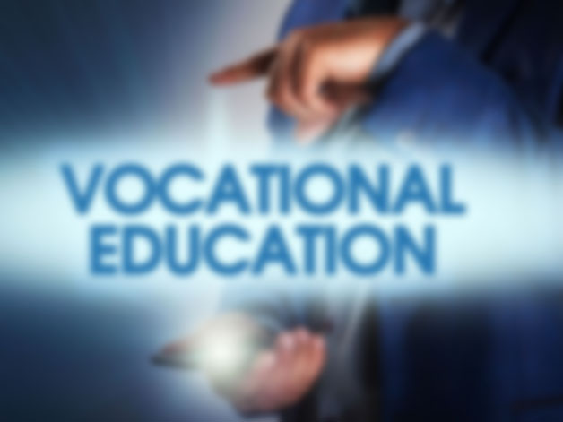 scholarship-thumb