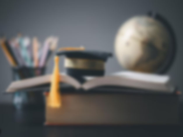 scholarship-thumb